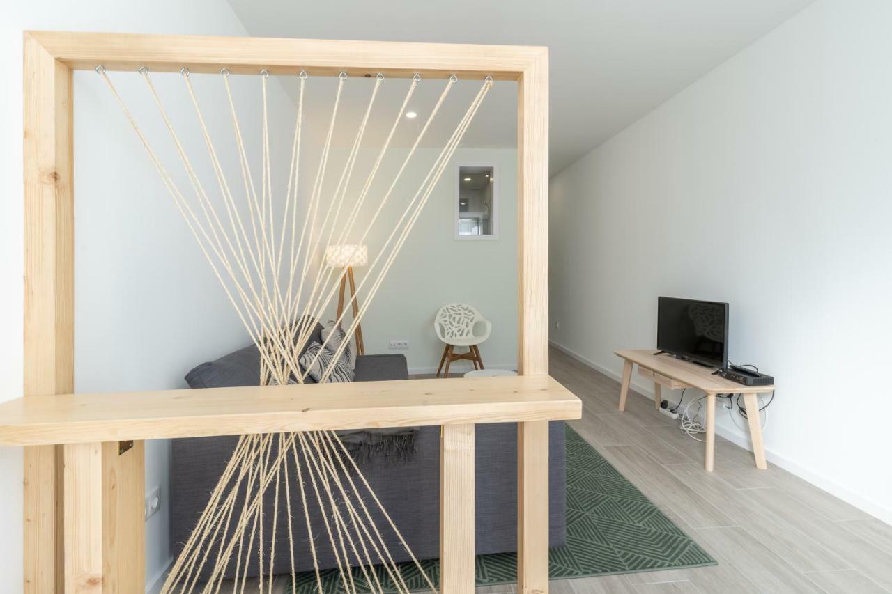 Slowlife Furadouro Exterior foto